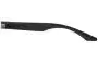 Dragon Monarch H20 Replacement Sunglass Lenses - Model Name 