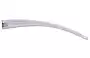 Electric EC/DC XL ECDC XL Replacement Sunglass Lenses Model Number 