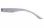 Electric VHF Replacement Sunglass Lenses - Model Number 