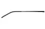 Emporio Armani EA2040 Replacement Sunglass Lenses Model Number  
