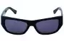 Epokhe Memphis Replacement Sunglass Lenses Front View 