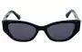 Epokhe Reprise Replacement Sunglass Lenses Front View  