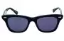Epokhe Szex Replacement Sunglass Lenses Front View 