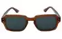 Epokhe Wilson Replacement Sunglass Lenses Front View 