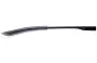 EYTYS Aero Replacement Sunglass Lenses - Model Name 