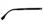 Fendi FE 400981 Replacement Sunglass Lenses Model Number 