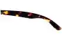 Sunglass Fix Replacement Lenses for Glarefoil Creevy - Model Name  