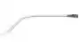 Gucci 3193/S Replacement Lenses Front View 