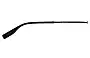 Hugo Boss 0510/S Replacement Sunglass Lenses Model Number 