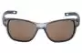 Julbo Camino Replacement Sunglass Lenses Front View 