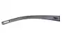 Julbo Camino Replacement Sunglass Lenses Model Number 