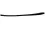 Sunglass Fix Replacement Lenses for Maui Jim MJ438 Alelele Bridge - Model Number  