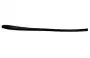 Sunglass Fix Replacement Lenses for Maui Jim MJ438 Alelele Bridge - Model Number  