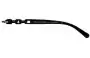 Michael Kors MK1015 Pandora Replacement Sunglass Lenses Model Number 