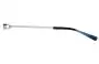 Michael Kors MK2052 Abi Sunglasses Replacement Lenses - Model Name 
