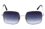 Miu Miu SMU61V Replacement Sunglass Lenses - Front View 