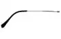 Miu Miu SMU61V Replacement Sunglass Lenses - Model Number  