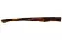 Sunglass Fix Replacement Lenses for Oakley Holston OO9334 Model Number 