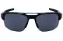 Oakley Mercenary OO9424 Replacement Lenses Front View 