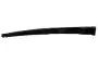 Oakley Mercenary OO9424 Replacement Lenses Side View 