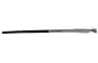 Oakley Tincan OO4082 Replacement Sunglass Lenses Model Number  