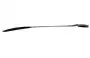 Sunglass Fix Replacement Lenses for Oakley Why 4 Model Number 