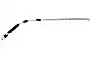 Oscar Wylee Dunaway Replacement Sunglass Lenses - Model Number  