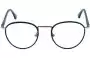 Sunglass Fix Replacement Lenses Persol 2410-V-J - Front View 