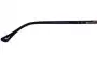 Sunglass Fix Replacement Lenses Persol 2410-V-J  Model Number 