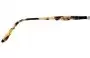 Persol 3092-V Replacement Lenses Model Number Location 