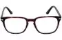 Persol 3117-V Replacement Lenses - Front View 