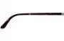 Persol 3117-V Replacement Sunglass Lenses - Model Number 