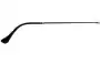 Persol 3124-V Replacement Sunglass Lenses - Model Number 
