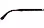 Persol 3129-S Replacement Lenses Model Number Location 