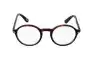 Persol 3141-V Replacement Lenses Front View 