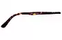 Persol 3143-V Replacement Lenses Model Number Location 