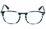 Persol 3143-V Replacement Lenses Front View 