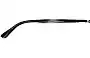 Persol 3143-VReplacement Lenses Model Number Location 
