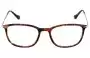 Sunglass Fix Replacement Lenses for Persol 3146-V - Front View 