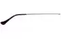 Persol 3147-V Replacement Lenses Front View 