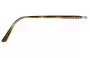Persol 3183-V Replacement Sunglass Lenses - Model Number 