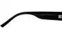 Police S1717 Replacement Sunglass Lenses Model Number 