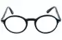 Persol 3141-V Replacement Lenses Front View 