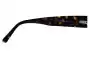 Prada SPR07F Replacement Sunglass Lenses Model Number 