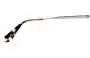 Prada SPR68T Replacement Lenses Front View 