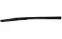 Prada SPS 09W Replacement Sunglass Lenses Model Number 