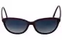 Prego 35972 Replacement Sunglass Lenses -  Front View 