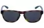 Sunglass Fix Replacement Lenses for Ralph Lauren PH 4180U - Front View 