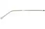 Ray Ban RB6465 Jack Optics Replacement Sunglass Lenses  Model Number/Name 