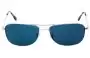 Ray Ban RB3543 Replacement Sunglass Lenses Model Number 